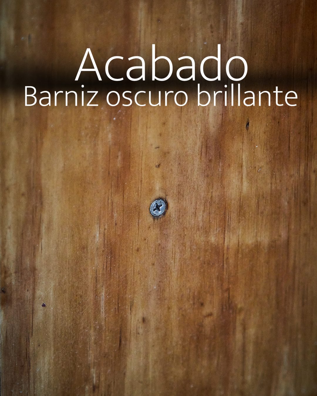 Lampara Gota Sobremesa - Imagen 9