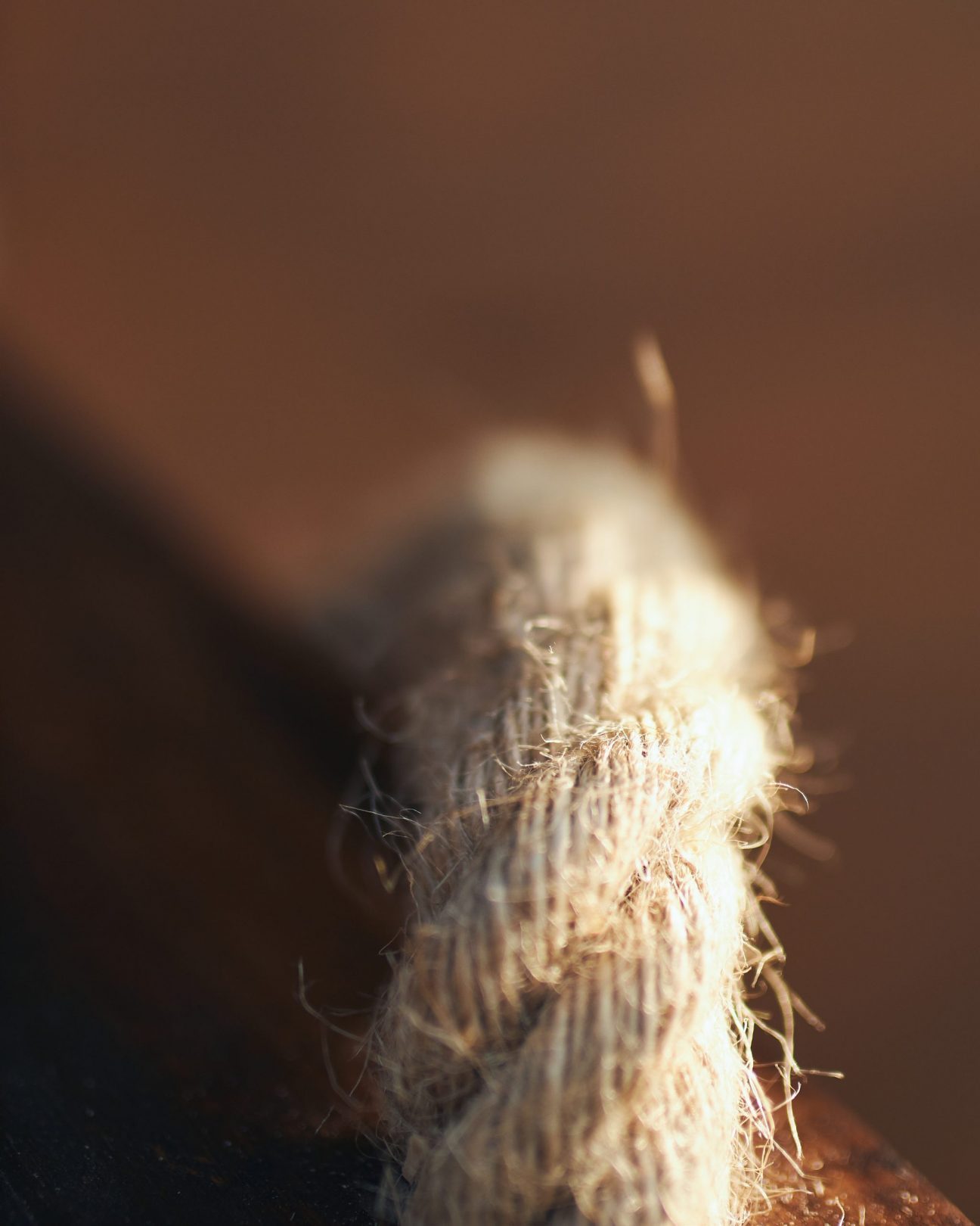 Lámpara Muro Yute - Imagen 4