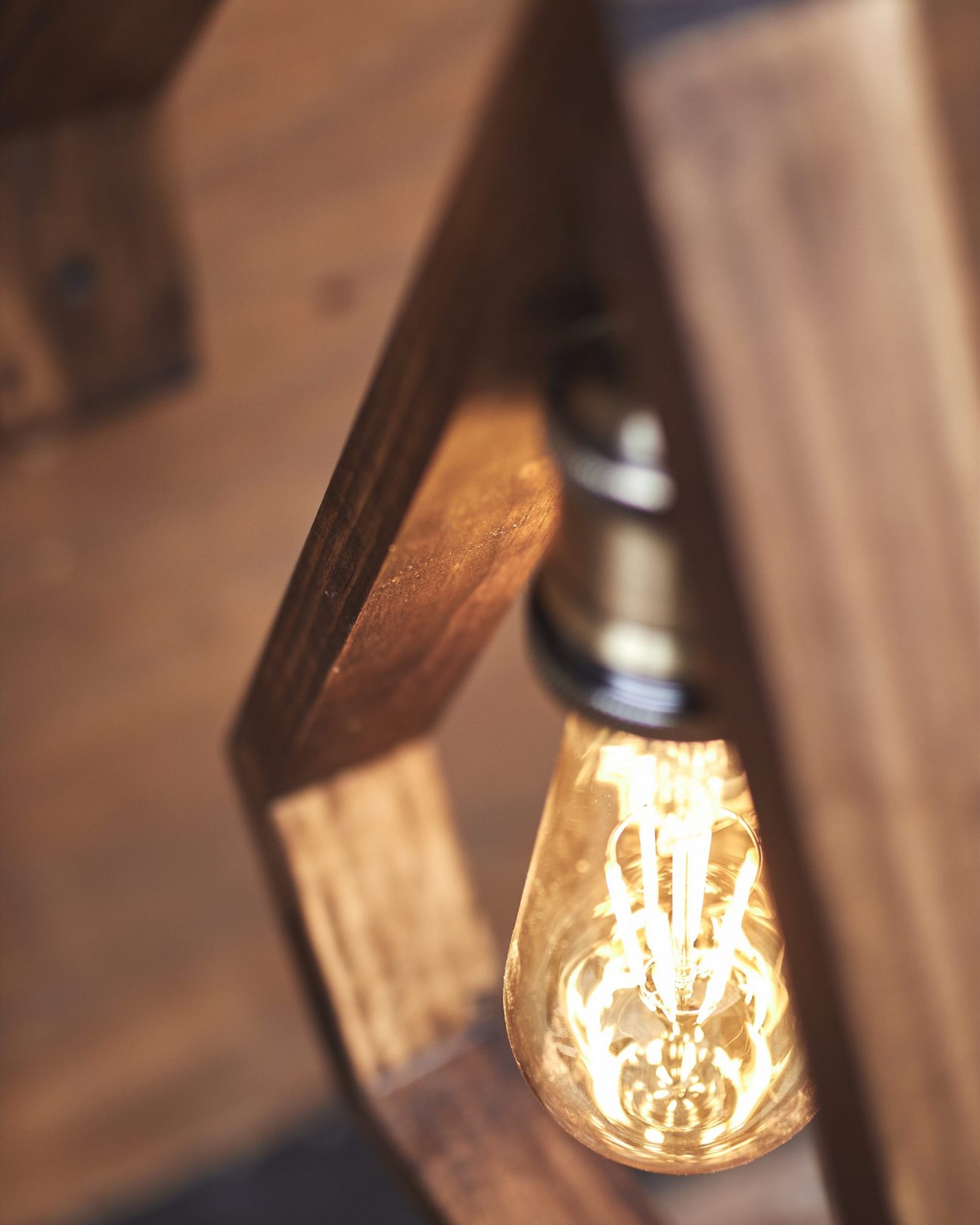 Lampara Muro Gota - Imagen 6