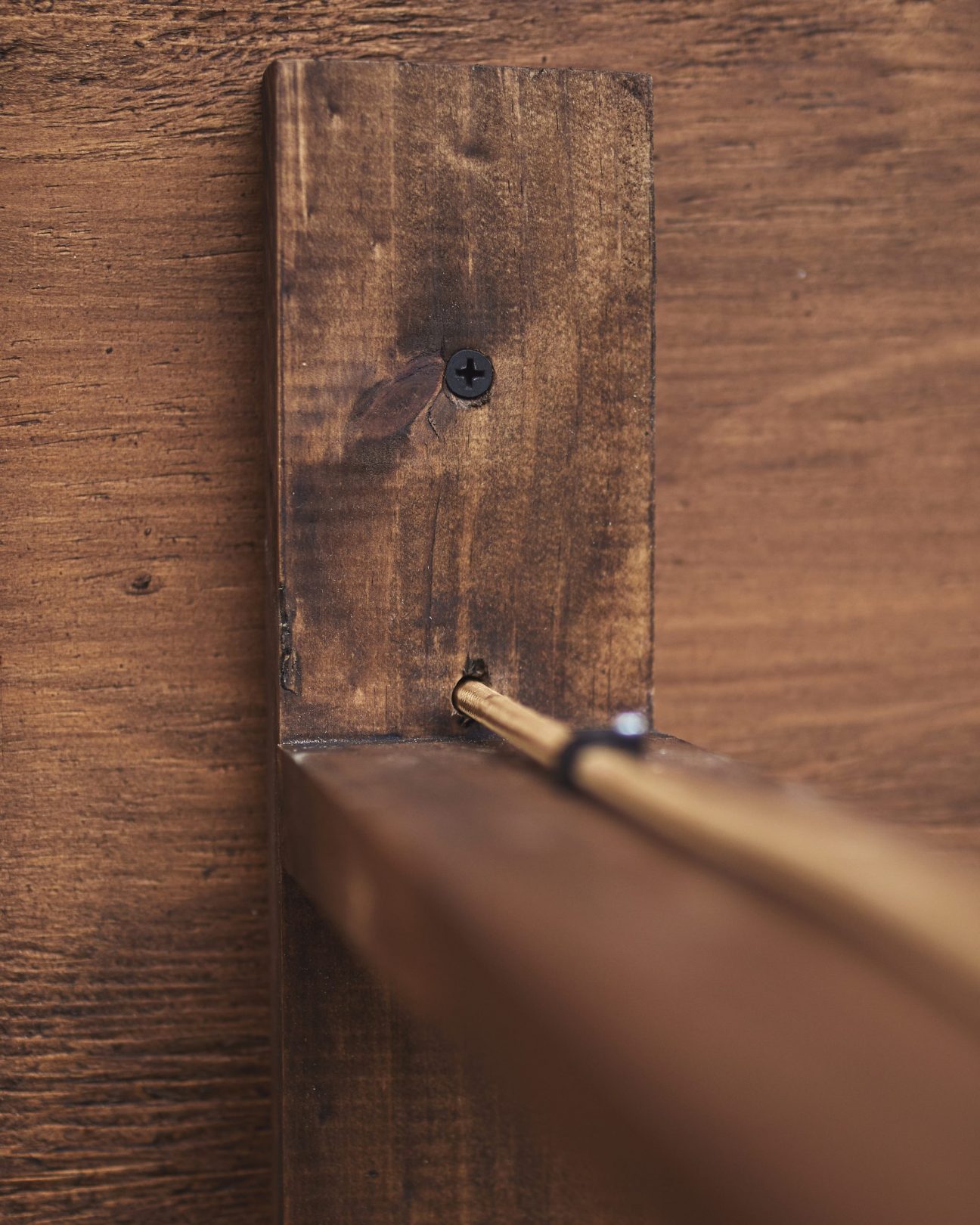 Lampara Muro Gota - Imagen 7