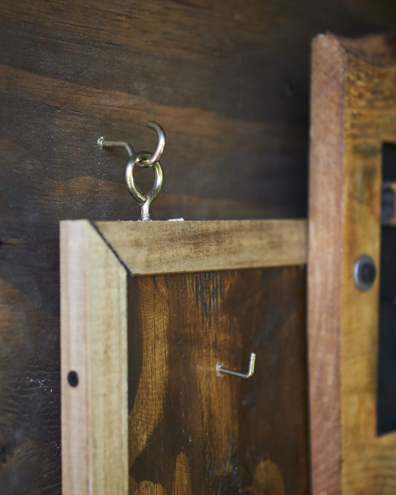 Letrero Quincho Personalizado con tu texto - Imagen 8