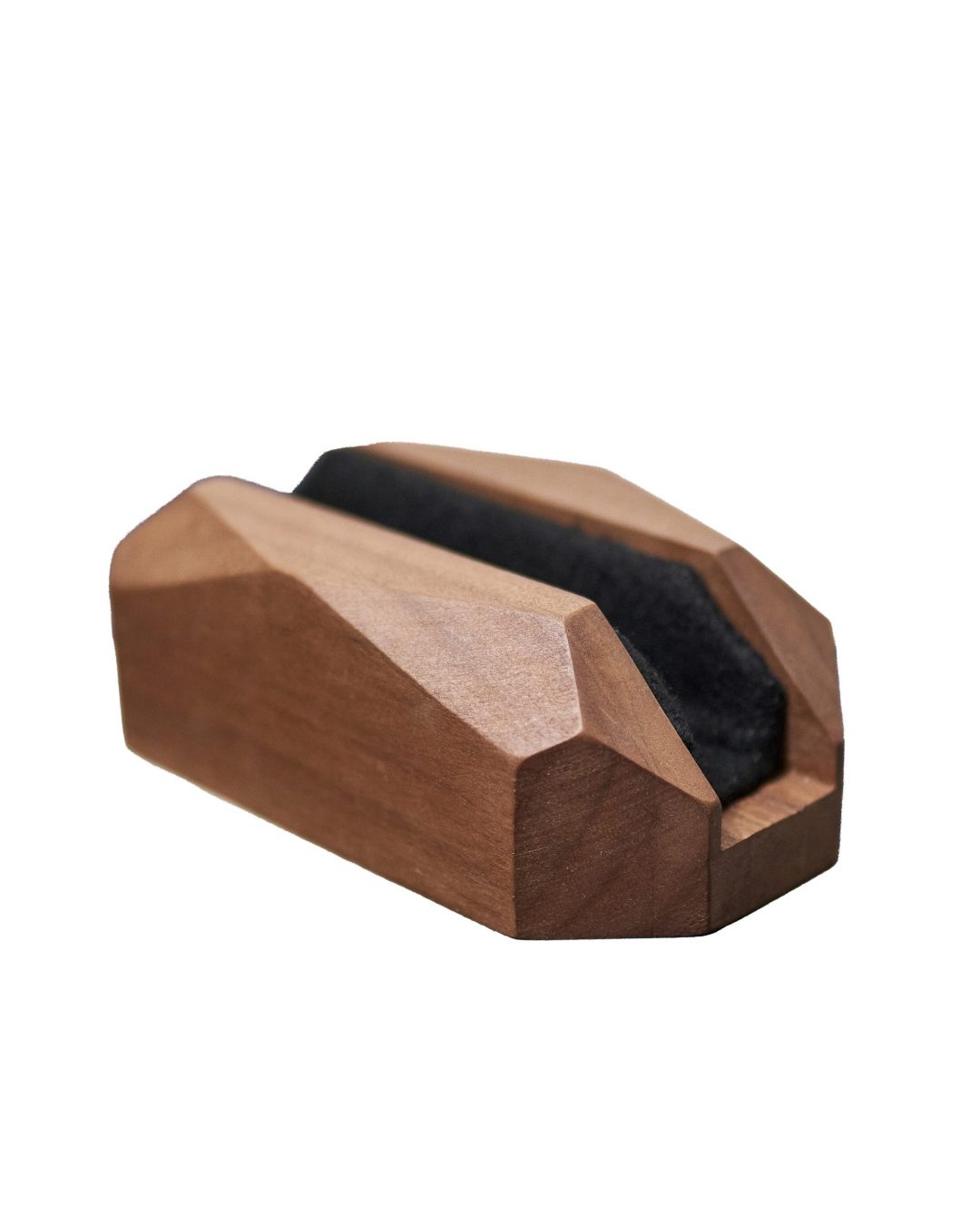 Soporte Notebook  - Madera Roble - Imagen 5